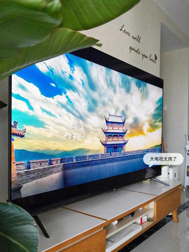 空调、冰箱和电视机选什么品牌好？维修师傅建议：这3个行业头牌(图11)