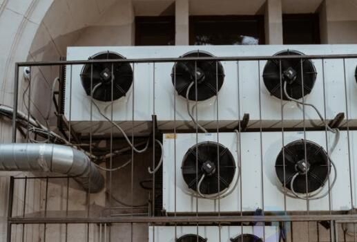 修空调e6一般多少钱(图2)