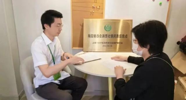 这些正规渠道的专业维修电话请收藏→(图2)
