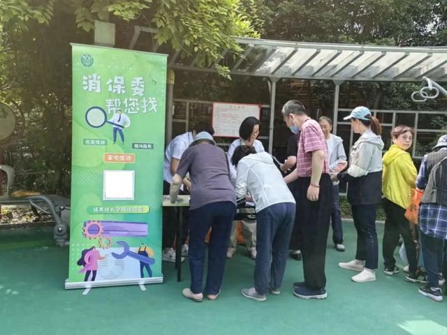 这些正规渠道的专业维修电话请收藏→