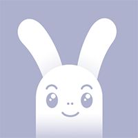 常见空调维修教程大全常见故障维修有哪些(图2)