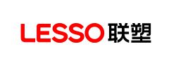 预算有限？联塑帮您实现高性价比家装解决方案(图3)