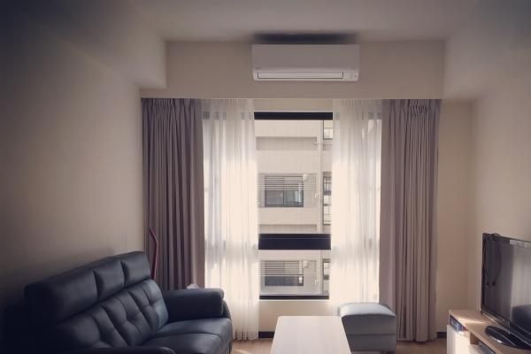 空调维修常见故障判断与维修建议收藏！(图4)