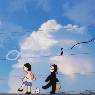 365买球网站(图2)