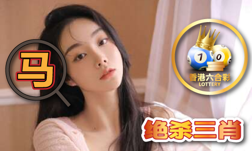 奥171霖儿资料（中国）IOS安卓版手机APPV