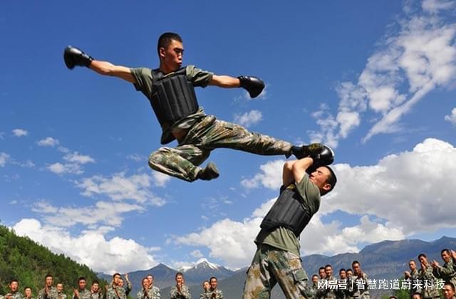综合智能体育馆的能效管理(图2)