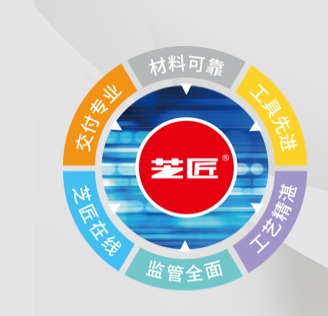 东芝空调怎么样？中央空调品牌十大榜里的“常驻”品牌(图3)