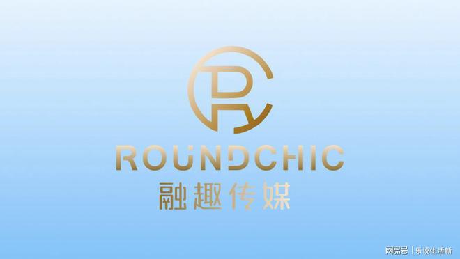 电商代运营服务商名录合集(图1)