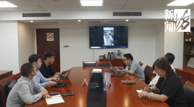 不少上海人被坑！用地图app找到“黑家电维修”虚假信息竟高达四成高德、百度被约谈(图3)