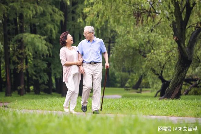 工信部认证ACF人工软骨鞋垫入选2024年老年用品产品推广目录(图3)