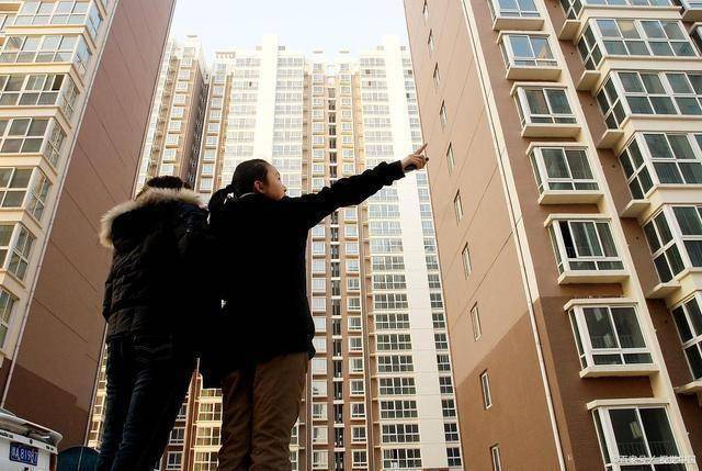 为啥“宁空不租”现象越来越普遍？房东的话很真实太难了！(图5)