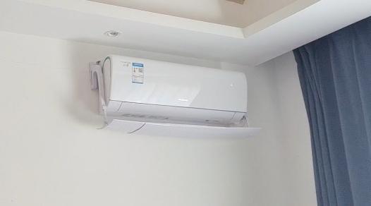 中央空调市场冰火交织地冷机制冷黑科技加速行业洗牌(图2)
