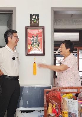 中央空调市场冰火交织地冷机制冷黑科技加速行业洗牌(图1)