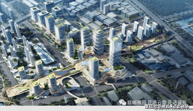 『星樾湖滨』2024网站-星樾湖滨楼盘测评详情-苏州房天下(图1)