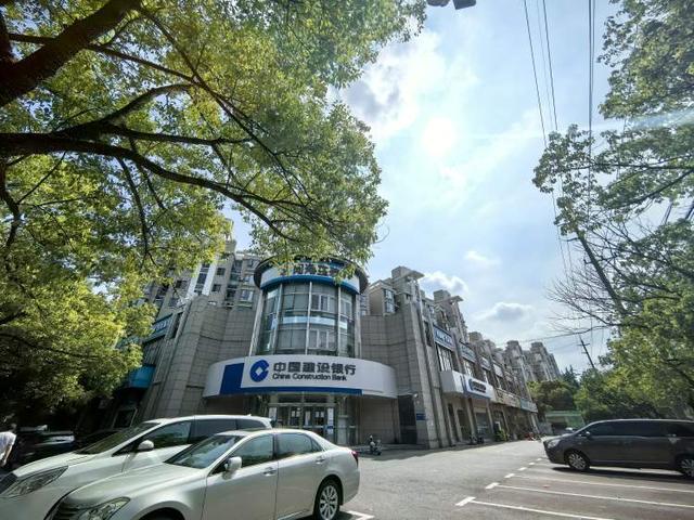 地图App“维修刺客”扎堆消保委约谈平台建议清理一周后评分“良好”维修店仍“查无此店”？(图6)