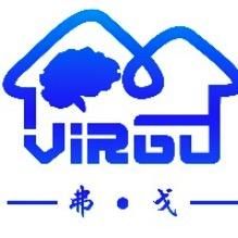 中央空调远程控制系统功能介绍(图1)