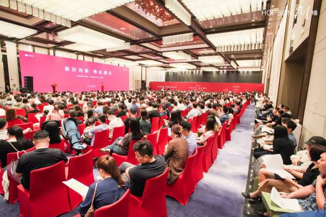 缦云上海-(缦云上海)2024网站丨小区配套楼盘详情(图3)