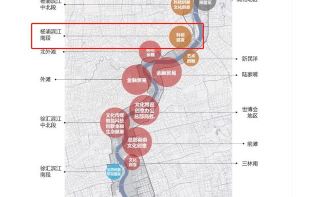 缦云上海-(缦云上海)2024网站丨小区配套楼盘详情(图18)