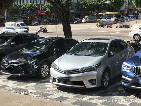 金华车辆大本抵押-金华本地外地车牌都可以办理(图3)