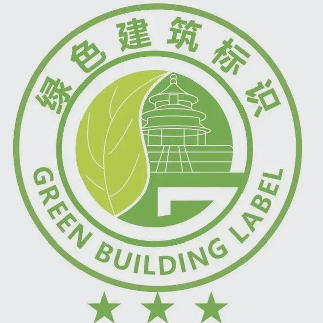 中铁诺德璟宸售楼处-诺德璟宸网站2024欢迎您_最新房价户型(图3)