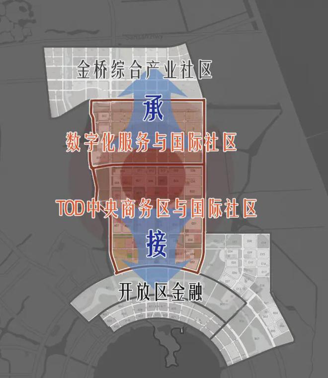 中铁诺德璟宸售楼处-诺德璟宸网站2024欢迎您_最新房价户型(图13)