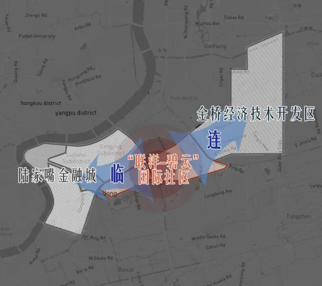 中铁诺德璟宸售楼处-诺德璟宸网站2024欢迎您_最新房价户型(图14)