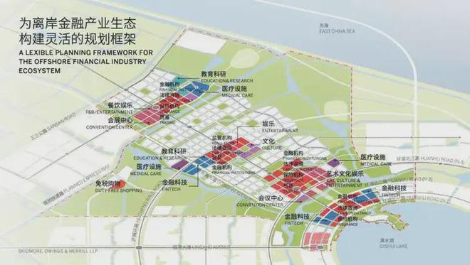 中铁诺德璟宸售楼处-诺德璟宸网站2024欢迎您_最新房价户型(图17)