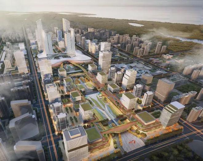 中铁诺德璟宸售楼处-诺德璟宸网站2024欢迎您_最新房价户型(图19)
