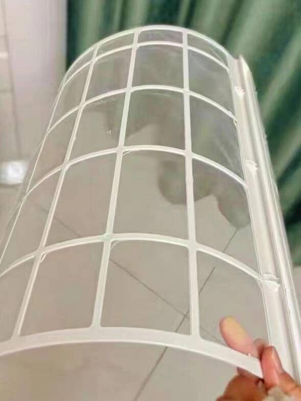 今天才知道：空调这样选“巨省电”！很多人不懂建议你看看(图15)