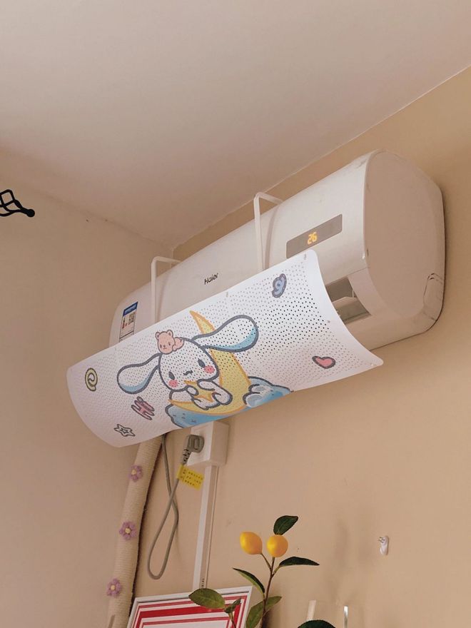 今天才知道：空调这样选“巨省电”！很多人不懂建议你看看(图18)