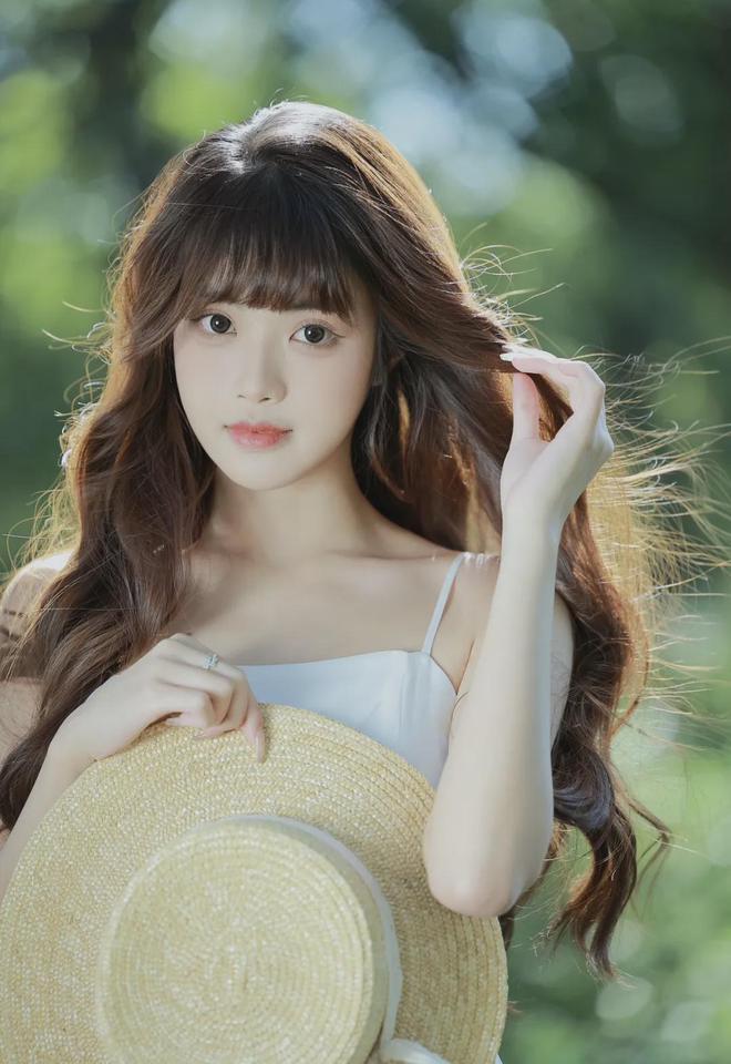 《么公和媳妇》V11