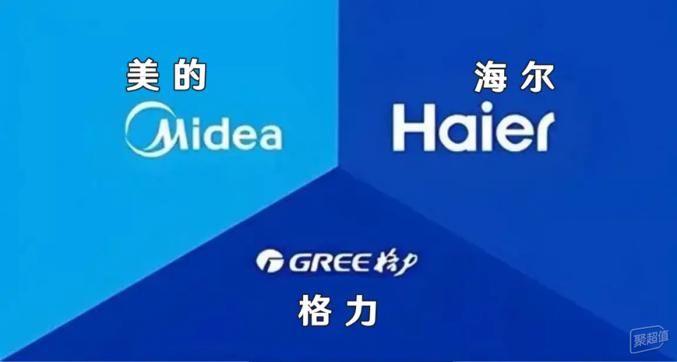 一文读懂：2024年空调怎么选？哪些空调性价比更高？