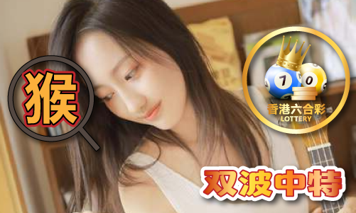 神童网免费资料区-神童网免费资料区老版本V