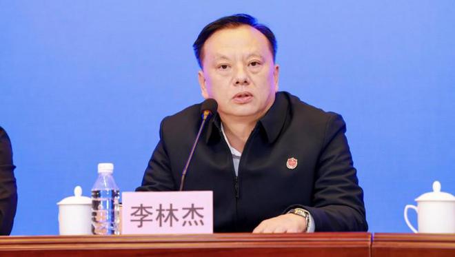 2025广东3·15消费维权打假论坛新闻发布会营造放心消费环境助力经济高质量发展(图4)