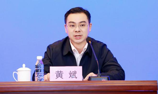2025广东3·15消费维权打假论坛新闻发布会营造放心消费环境助力经济高质量发展(图5)