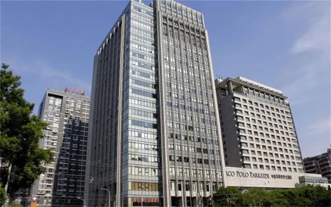 北京马哥孛罗大厦(租赁中心电话)→马哥孛罗大厦最新网站首页