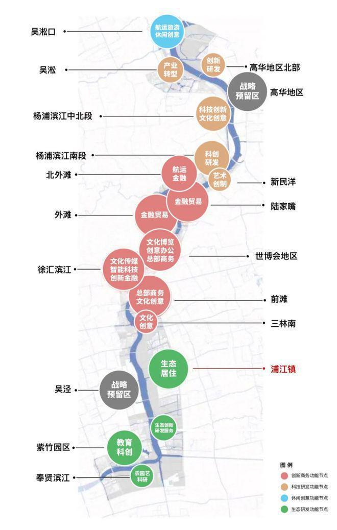 【大华星樾】网站-闵行大华星樾售楼处丨产品力卷出天际(图8)