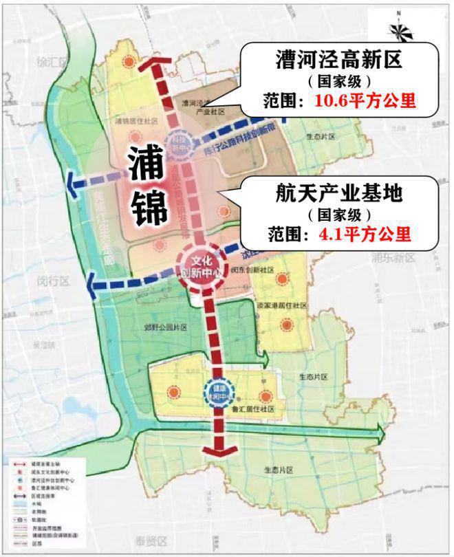 【大华星樾】网站-闵行大华星樾售楼处丨产品力卷出天际(图11)
