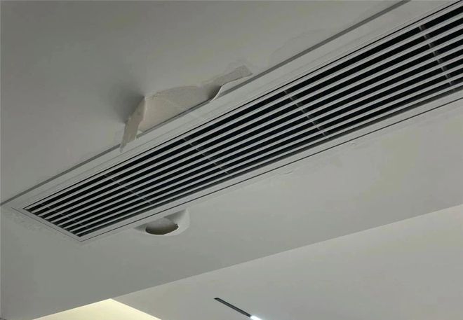 为何越来越多人不做中央空调？内行人说实线点难以接受！(图6)