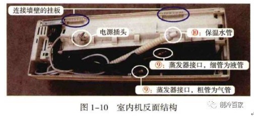 联系微信号(图2)