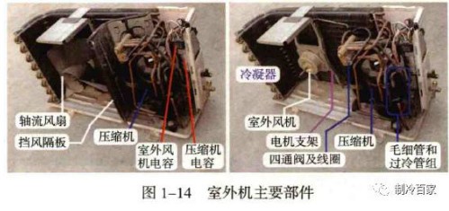 联系微信号(图5)