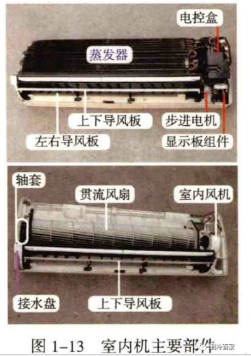 联系微信号(图4)