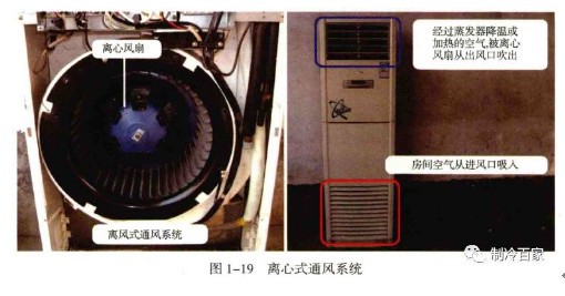 联系微信号(图8)