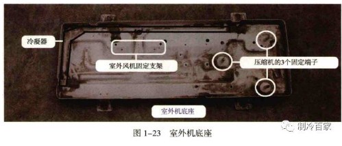 联系微信号(图10)