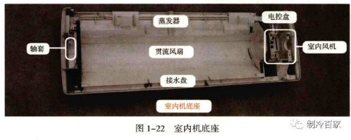 联系微信号(图9)