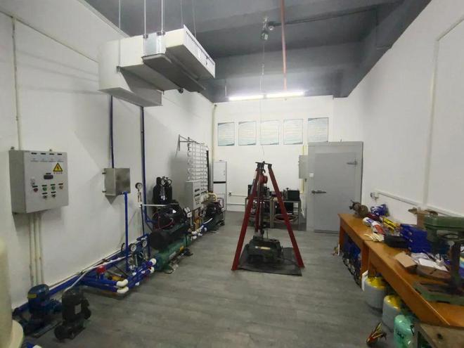 免费报名！2024深圳这些公益培训可报名啦！宝安符合条件的快看！这次别错过!(图3)