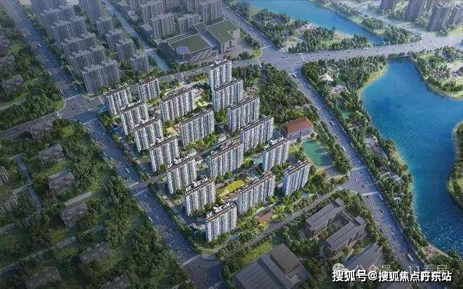 保利云湖壹号(金山金水湖)首页网站-保利云湖壹号-2024年最新价格