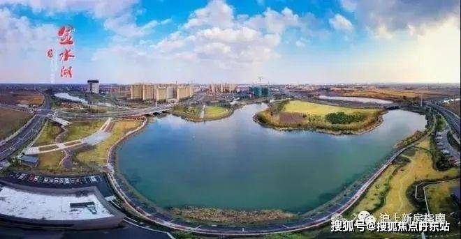保利云湖壹号(金山金水湖)首页网站-保利云湖壹号-2024年最新价格(图8)