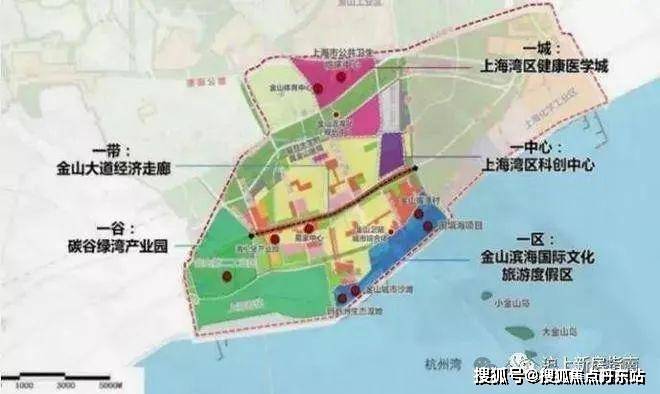 保利云湖壹号(金山金水湖)首页网站-保利云湖壹号-2024年最新价格(图5)