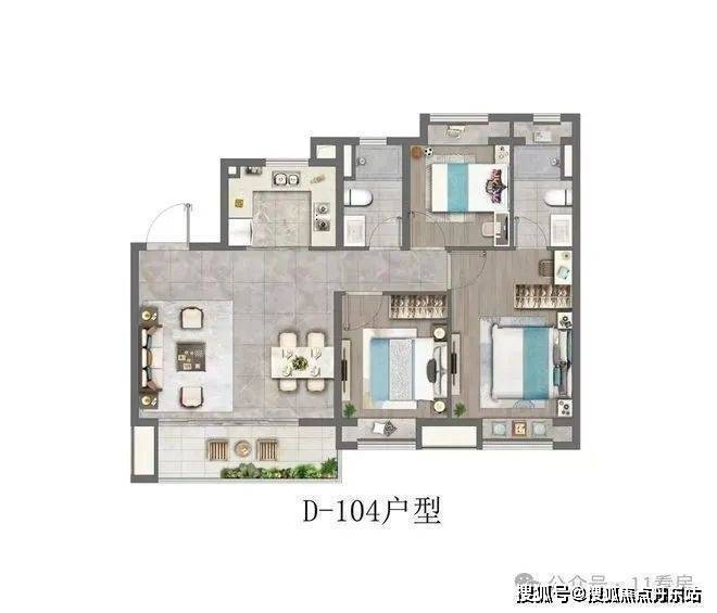保利云湖壹号(金山金水湖)首页网站-保利云湖壹号-2024年最新价格(图13)